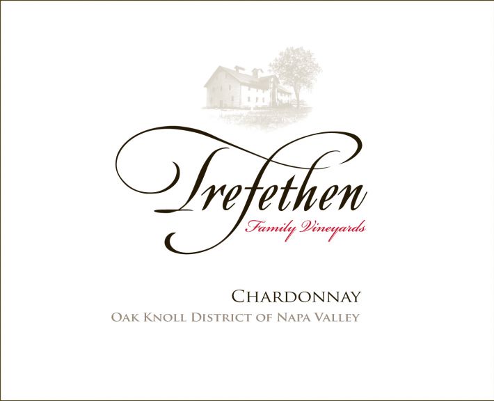 Photo for: Trefethen Family Vineyards