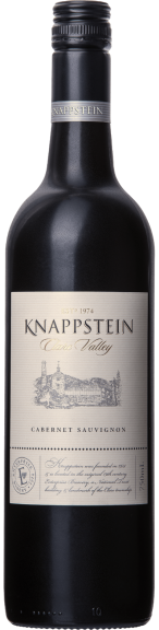 Photo for: 2022 Knappstein Clare Valley Cabernet