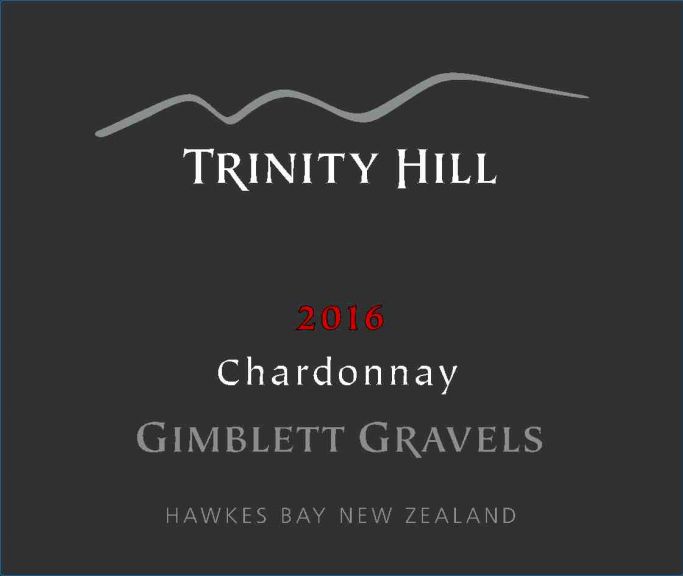 Photo for: Trinity Hill Gimblett Gravels 