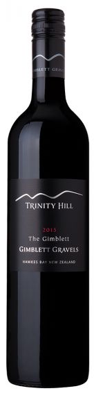 Photo for: Trinity Hill Gimblett Gravels The Gimblett