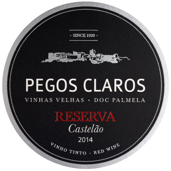 Photo for: Pegos Claros Reserva 2014