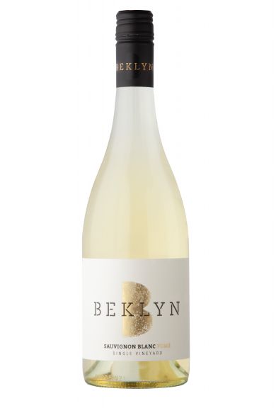 Photo for: Beklyn Wines