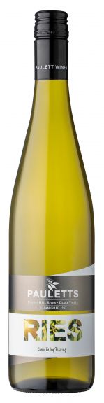Photo for: Pauletts Clare Valley Riesling