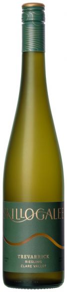 Photo for: Skillogalee Trevarrick Riesling