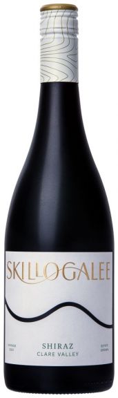 Photo for: Skillogalee Clare Valley Shiraz