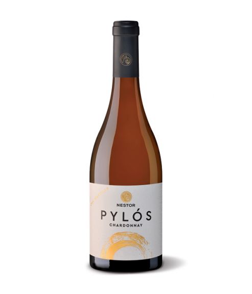 Photo for: Pylós Chardonnay