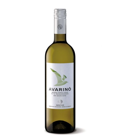 Photo for: Avarino Trebbiano