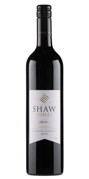Photo for: Shaw Wines Reserve Merriman