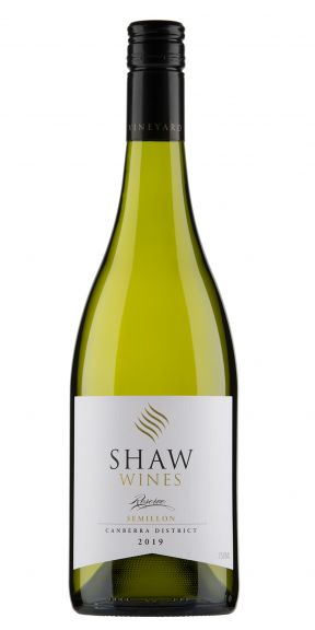 Photo for: Shaw Wines Reserve