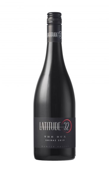 Photo for: Latitude 32 Wines - The Dux 2019