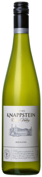 Photo for: 2023 Knappstein Clare Valley Riesling