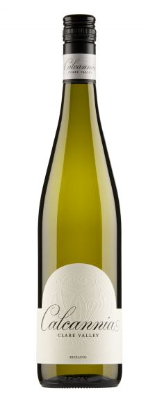 Photo for: Calcannia Clare Valley Riesling