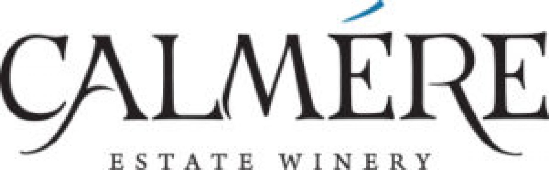 Photo for: Calmére Estate Winery Pinot Noir