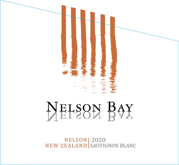 Photo for: Nelson Bay Sauvignon Blanc 2020