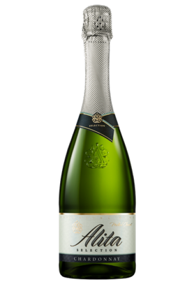 Photo for: Alita Selection Chardonnay