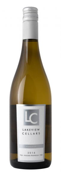 Photo for: 2019 Lakeview Cellars Viognier