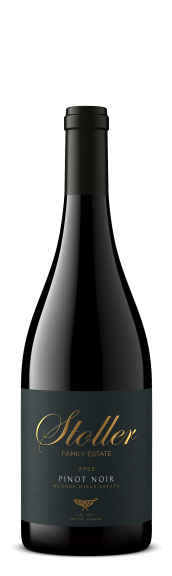 Photo for: Dundee Hills Estate Pinot Noir