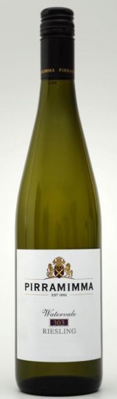 Photo for: Pirramimma Watervale 2020 Riesling