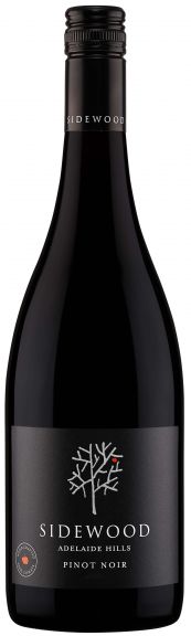 Photo for: Sidewood Estate Pinot Noir