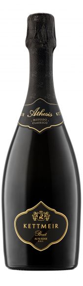 Photo for: Athesis Brut