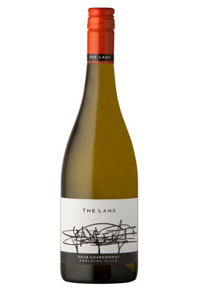 Photo for: The Lane Vineyard 2019 TLV Chardonnay