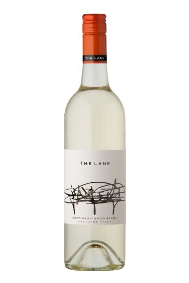 Photo for: The Lane Vineyard 2020 TLV Sauvignon Blanc