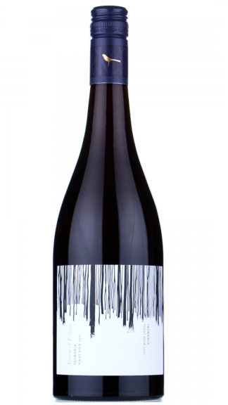 Photo for: Forest of the Echoes Tasmania Pinot Noir