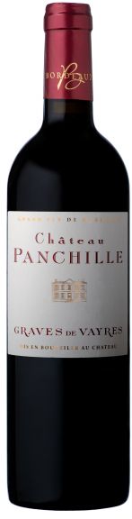 Photo for: Chateau Panchille