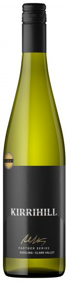 Photo for: Kirrihill 2022 Partner Series Clare Riesling