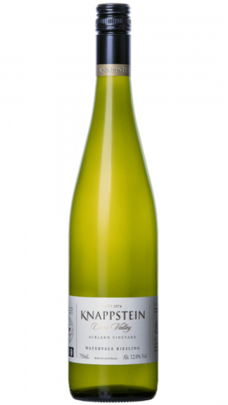 Photo for: Knappstein Ackland Vineyard Riesling