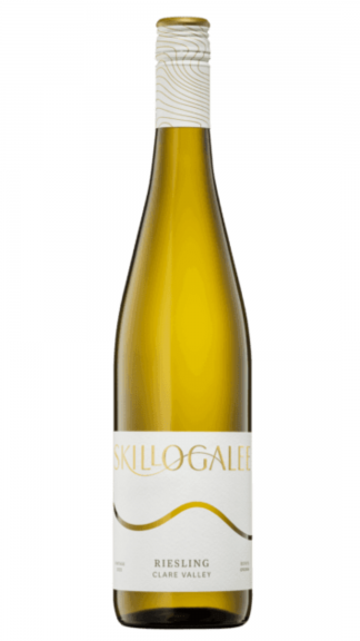 Photo for: Skillogalee Clare Valley Riesling