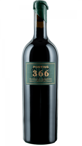 Photo for: Ponting Wines 366