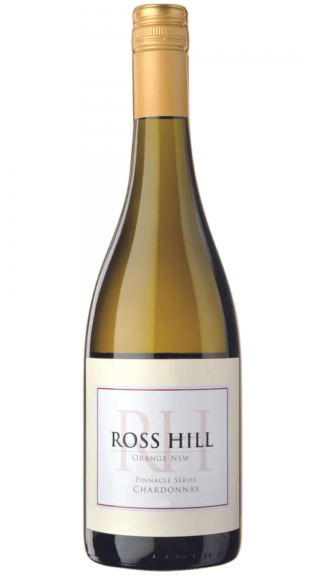 Photo for: Pinnacle Series Ross Hill Chardonnay 
