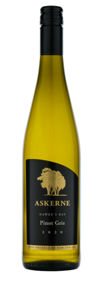 Photo for: Askerne Pinot Gris