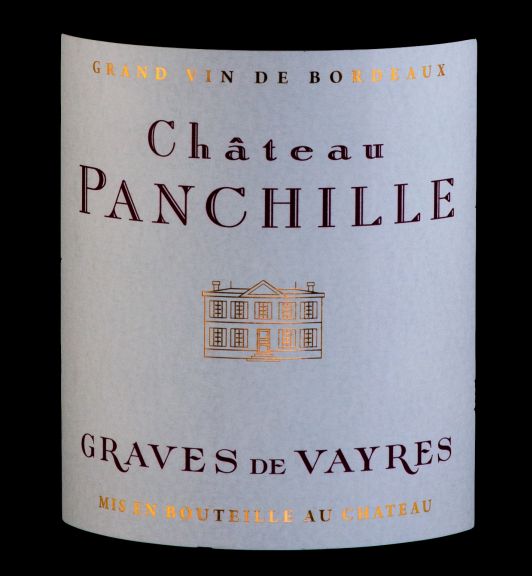 Photo for: Chateau Panchille