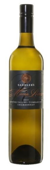 Photo for: Maria Reserve Chardonnay