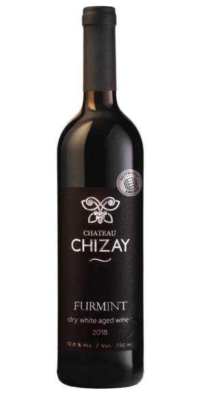 Photo for: Chateau Chizay Furmint 2019