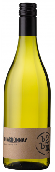 Photo for: Brave to be Murray Chardonnay