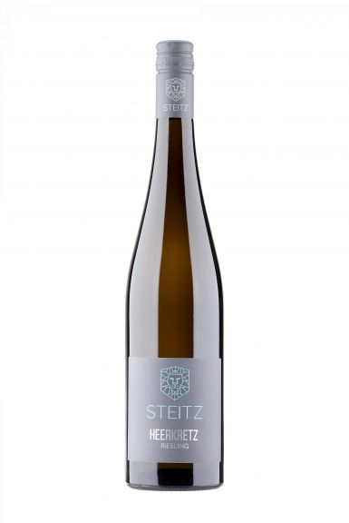Photo for: Weingut Steitz - Riesling