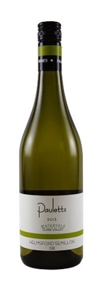 Photo for: Watervale Semillon