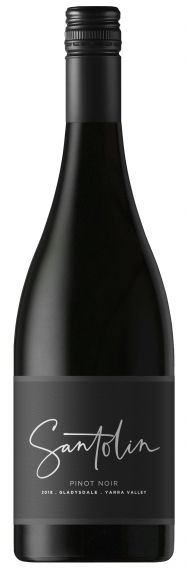 Photo for: Gladysdale Pinot Noir