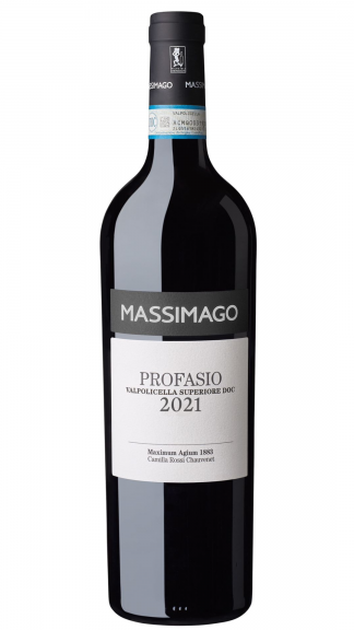 Photo for: Profasio Valpolicella Superiore DOC