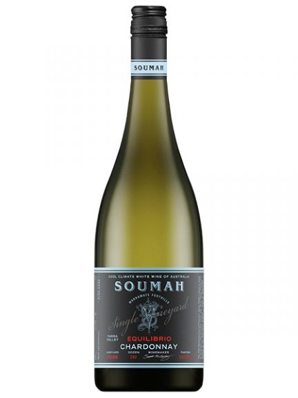 Photo for: Equilibrio Chardonnay