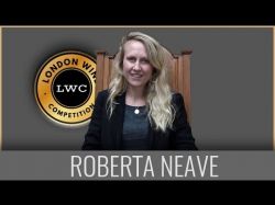Photo for: Insights From Roberta Neave