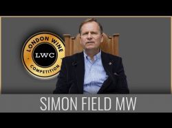 Photo for: Insights From Simon Field MW
