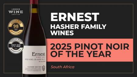 Photo for: Ernest