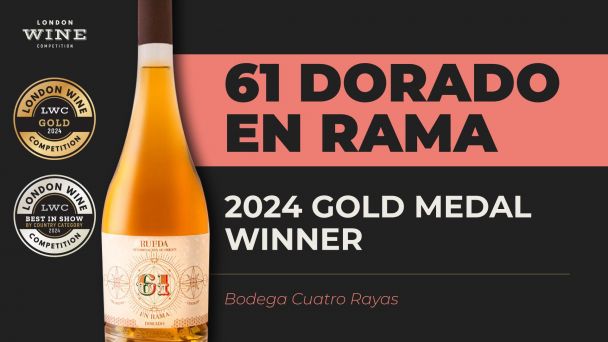 Photo for: 61 Dorado en Rama