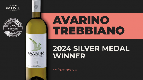 Photo for: Avarino Trebbiano